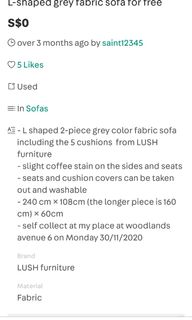 (Category: ) located in . Submitted by ma001 (Listing ID 1115903026, Image 1). Description: .