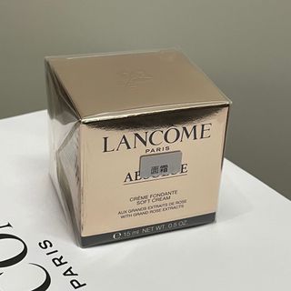 （分類：）位於 。 由 missmany 提交（商品編號 1115951741，圖片 1）。簡介： 。