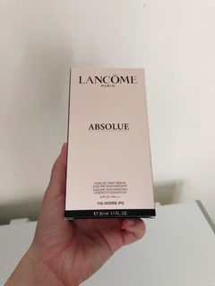 （分類：）位於 。 由 hyy__20 提交（商品編號 1115917143，圖片 1）。簡介： 。