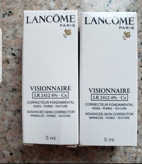（分類：）位於 。 由 yy0361 提交（商品編號 1116025672，圖片 1）。簡介： 。