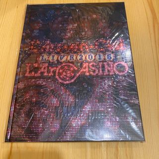 （分類：）位於 。 由 edyingo 提交（商品編號 1115902750，圖片 1）。簡介： 。