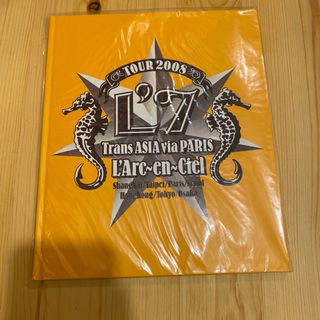 （分類：）位於 。 由 edyingo 提交（商品編號 1115902056，圖片 1）。簡介： 。