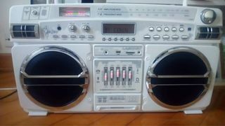 （分類：）位於 。 由 f98m12 提交（商品編號 1115880791，圖片 1）。簡介： 。