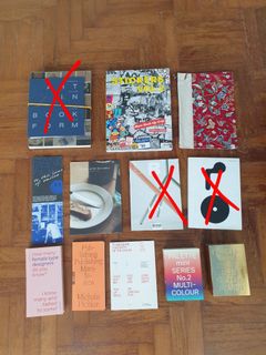 (Category: ) located in . Submitted by nayeonmilk (Listing ID 1115744555, Image 1). Description: .