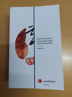（分類：）位於 。 由 rn30624 提交（商品編號 1115975327，圖片 1）。簡介： 。