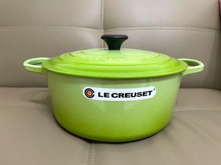 （分類：）位於 。 由 ellieeeeec 提交（商品編號 1115969238，圖片 1）。簡介： 。