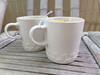 （分類：）位於 。 由 mptsang 提交（商品編號 1115963659，圖片 1）。簡介： 。