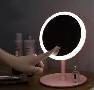 LED Make Up Vanity Mirror