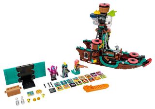 (Category: ) located in . Submitted by a.bricks (Listing ID 1115886564, Image 1). Description: .