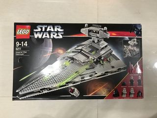 （分類：）位於 。 由 acsc1324 提交（商品編號 1116047338，圖片 1）。簡介： 。