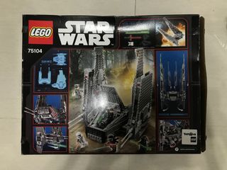 （分類：）位於 。 由 acsc1324 提交（商品編號 1116045787，圖片 1）。簡介： 。