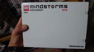 （分類：）位於 。 由 123wilson 提交（商品編號 1116006712，圖片 1）。簡介： 。
