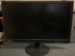 （分類：）位於 。 由 katy0420 提交（商品編號 1116014190，圖片 1）。簡介： 。