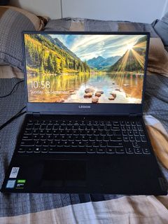 (Category: ) located in . Submitted by skilspiter (Listing ID 1115883930, Image 1). Description: .