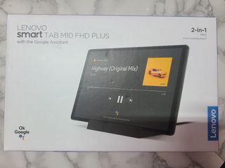 （分類：）位於 。 由 annieccc00 提交（商品編號 1116041609，圖片 1）。簡介： 。