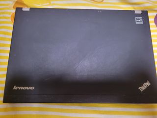 （分類：）位於 。 由 andyua5166 提交（商品編號 1116022605，圖片 1）。簡介： 。
