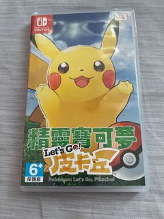 （分類：）位於 。 由 abibeh 提交（商品編號 1115922679，圖片 1）。簡介： 。