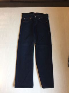 （分類：）位於 。 由 bmbm123 提交（商品編號 1116015431，圖片 1）。簡介： 。