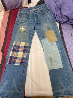 （分類：）位於 。 由 Ed_chan_1 提交（商品編號 1116016730，圖片 1）。簡介： 。