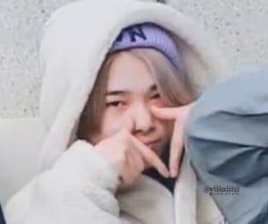 (Category: ) located in . Submitted by muffinhyeon (Listing ID 1116046747, Image 1). Description: .