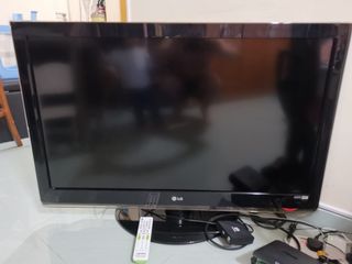 （分類：）位於 。 由 all9999 提交（商品編號 1116033820，圖片 1）。簡介： 。