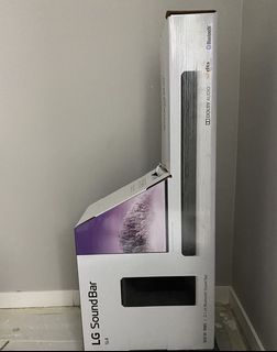 （分類：）位於 。 由 luisdragon 提交（商品編號 1115883733，圖片 1）。簡介： 。