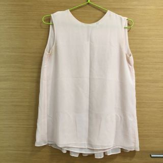 (Category: ) located in . Submitted by pang_gee (Listing ID 1115913549, Image 1). Description: .