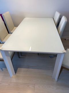 （分類：）位於 。 由 ryanlsl 提交（商品編號 1115950961，圖片 1）。簡介： 。