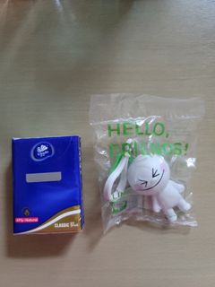 （分類：）位於 。 由 felix.cat. 提交（商品編號 1115919925，圖片 1）。簡介： 。
