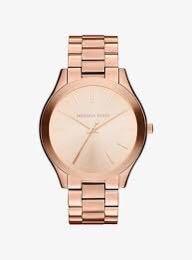 LF links MK3197 42mm Rose Gold (Category: Looking For) located in Manila. Submitted by complexina (Listing ID 1116053042, Image 2). Description: I am looking for extra links, 2pcs, for MK 3197 42mm Rose gold. Orig or replica is ok as long as same model and size. .