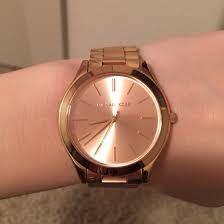 LF links MK3197 42mm Rose Gold (Category: Looking For) located in Manila. Submitted by complexina (Listing ID 1116053042, Image 3). Description: I am looking for extra links, 2pcs, for MK 3197 42mm Rose gold. Orig or replica is ok as long as same model and size. .