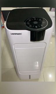 （分類：）位於 。 由 buyer 提交（商品編號 1116052242，圖片 1）。簡介： 。