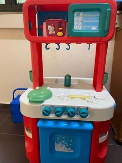 (Category: ) located in . Submitted by forkids (Listing ID 1115875075, Image 1). Description: .
