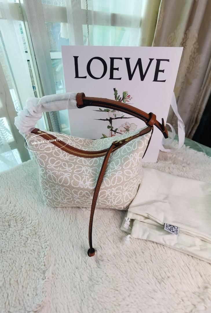 loewe stock