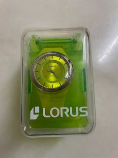 (Category: ) located in . Submitted by shopnow16 (Listing ID 1115907375, Image 1). Description: .