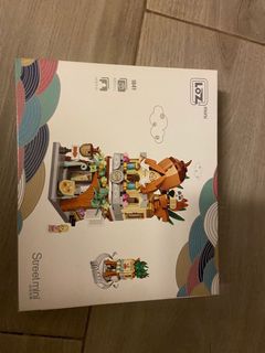 （分類：）位於 。 由 mark_oct 提交（商品編號 1116026252，圖片 1）。簡介： 。