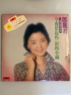 （分類：）位於 。 由 gavisss 提交（商品編號 1116061044，圖片 1）。簡介： 。