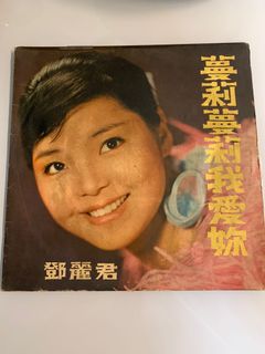 （分類：）位於 。 由 gavisss 提交（商品編號 1116061256，圖片 1）。簡介： 。