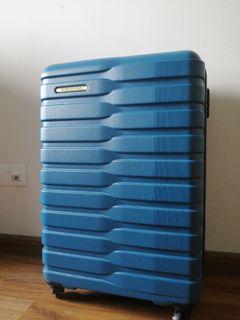 Luggage bag 24inch