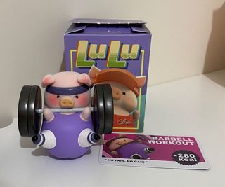 （分類：）位於 。 由 lublubbb 提交（商品編號 1116013290，圖片 1）。簡介： 。