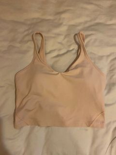 (Category: ) located in . Submitted by janey_ (Listing ID 1115944029, Image 1). Description: .