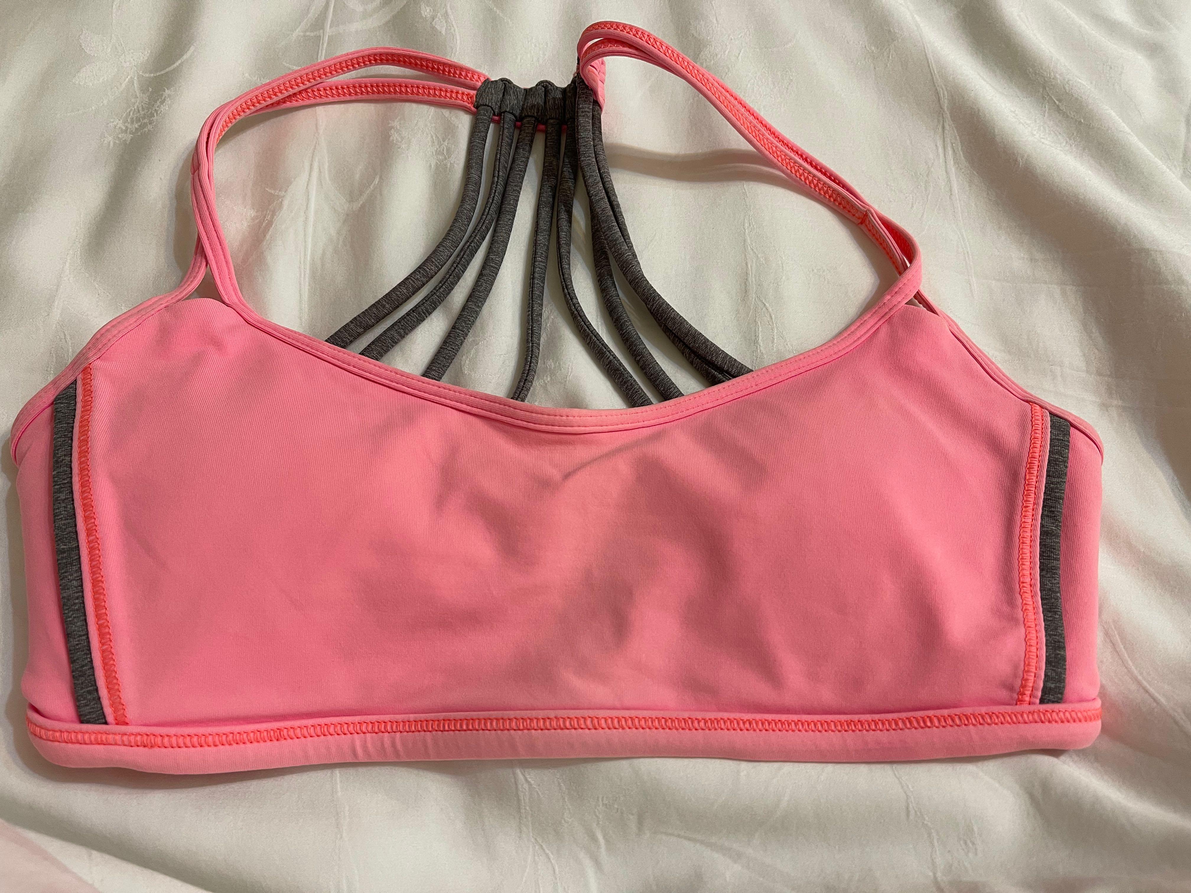 align and wunder under difference