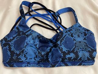 (Category: ) located in . Submitted by amyjoy2018 (Listing ID 1116007051, Image 1). Description: .