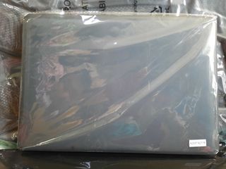 （分類：）位於 。 由 wanwanlee88 提交（商品編號 1115940652，圖片 1）。簡介： 。