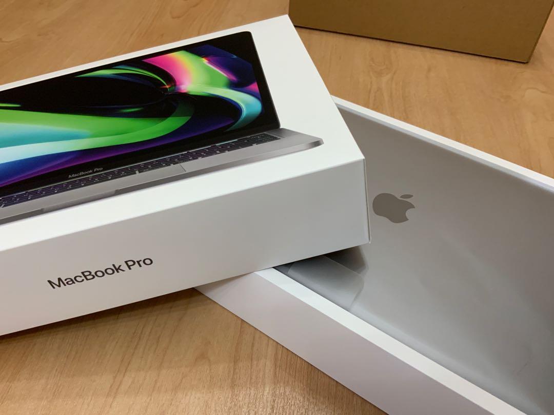 MacBook Pro 2021 太空灰13吋M1 8gb ram 256gb apple care到2024年9月17日學生價讓。  (9月17日購）