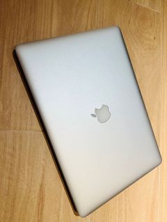 （分類：）位於 。 由 kennylcf 提交（商品編號 1115997865，圖片 1）。簡介： 。