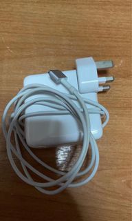 (Category: ) located in . Submitted by biubiu0713 (Listing ID 1115904189, Image 1). Description: .