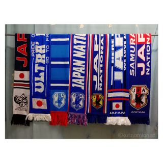 (Category: ) located in . Submitted by kutzamlan (Listing ID 1115940709, Image 1). Description: .