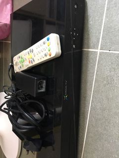 （分類：）位於 。 由 acr50 提交（商品編號 1115951371，圖片 1）。簡介： 。