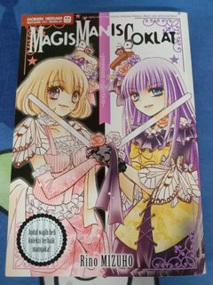 (Category: ) located in . Submitted by sitimice (Listing ID 1115984313, Image 1). Description: .